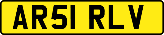 AR51RLV