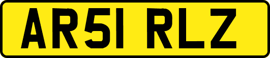 AR51RLZ