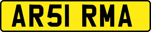 AR51RMA