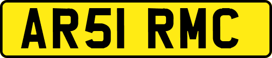 AR51RMC