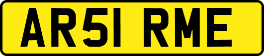 AR51RME