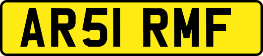 AR51RMF