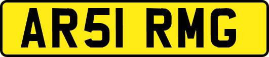 AR51RMG