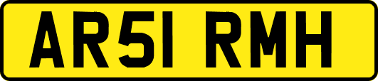 AR51RMH