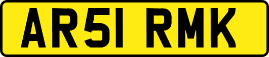 AR51RMK