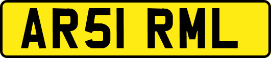 AR51RML