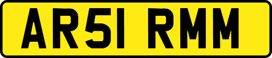 AR51RMM