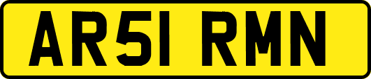 AR51RMN