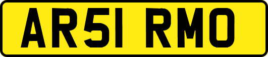 AR51RMO