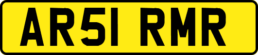 AR51RMR