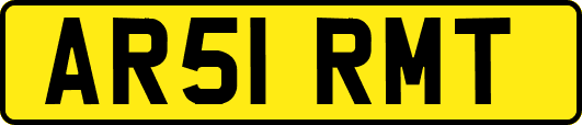 AR51RMT