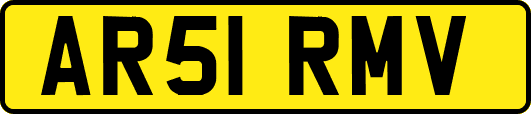 AR51RMV