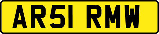 AR51RMW