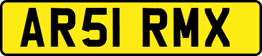 AR51RMX