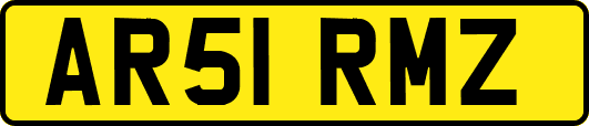AR51RMZ