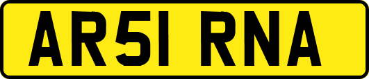 AR51RNA