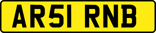 AR51RNB