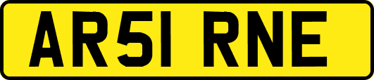 AR51RNE