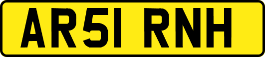 AR51RNH