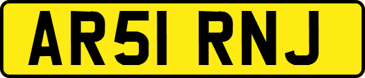AR51RNJ