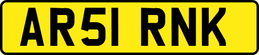 AR51RNK