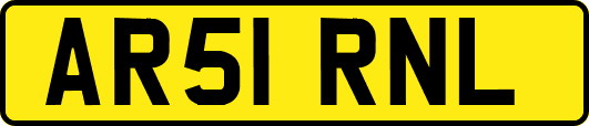 AR51RNL