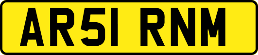 AR51RNM