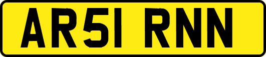 AR51RNN
