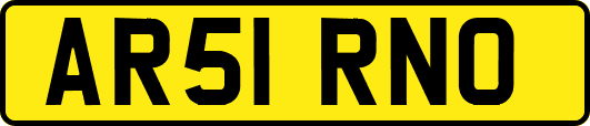 AR51RNO