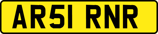 AR51RNR