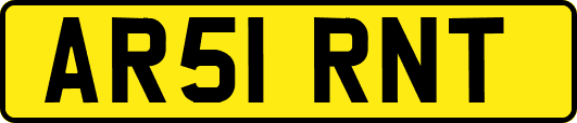 AR51RNT