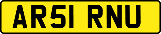 AR51RNU