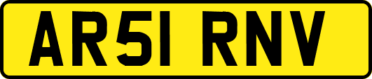 AR51RNV