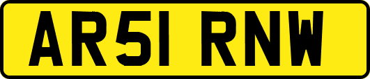 AR51RNW