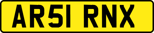 AR51RNX