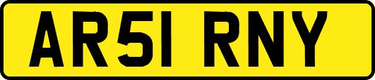 AR51RNY