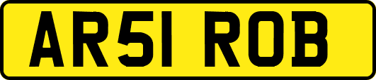 AR51ROB