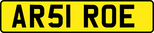 AR51ROE