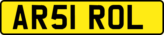 AR51ROL