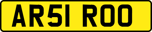 AR51ROO