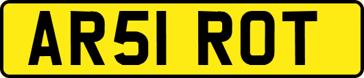 AR51ROT