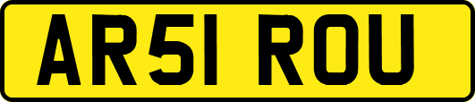 AR51ROU