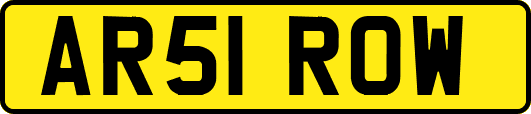 AR51ROW