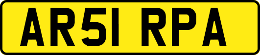 AR51RPA