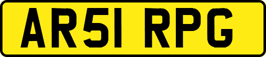 AR51RPG