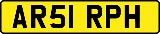 AR51RPH