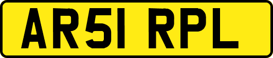 AR51RPL