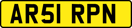 AR51RPN