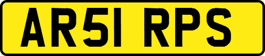 AR51RPS