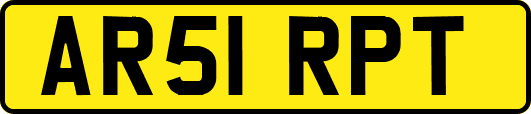 AR51RPT